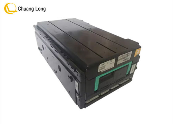 Goede prijs ATM-Machinedelen Wincor Cassette 1750106739 01750106739 van de 4000 Reeksenstorting online