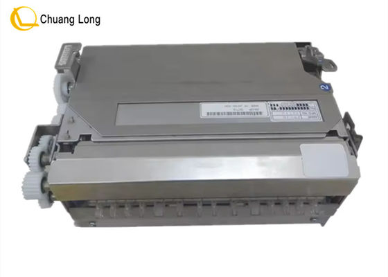 Goede prijs ATM-machineonderdelen M7618114K HITACHI Bill Validator voor UPDC online