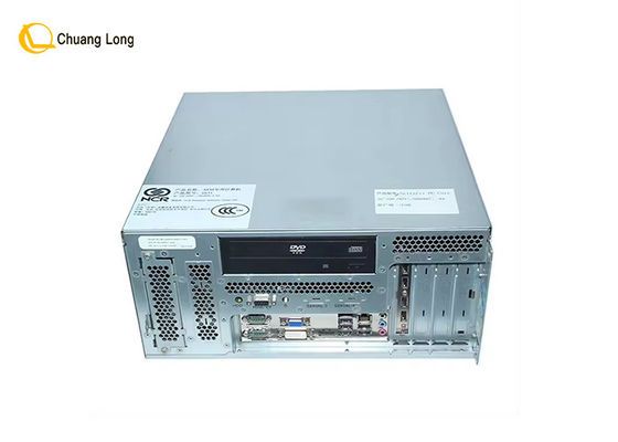 Goede prijs ATM-machineonderdelen NCR Selfserv 66 Pocono PC Core 4450747103 445-0747103 online