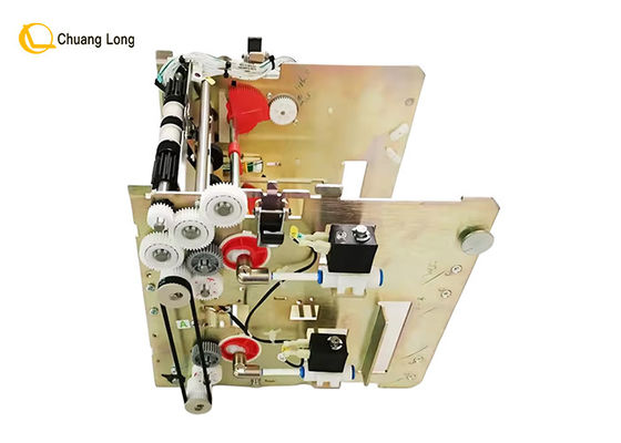 Goede prijs ATM-NCR S2 van Machinedelen Oogstmodule Assy 4450756286 445-0756286 online