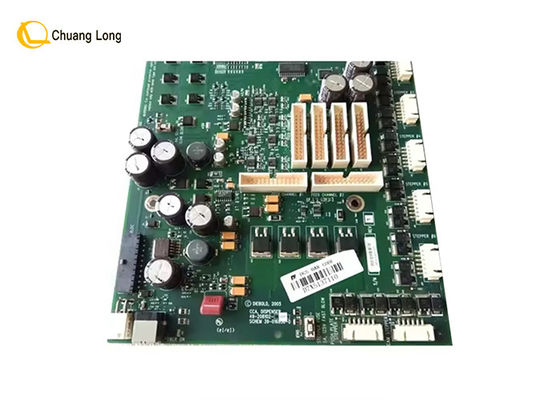 Goede prijs ATM-onderdelen Diebold OP opteva PCB dispenser CCA 49208102000F 49208102000G 49208102000H online
