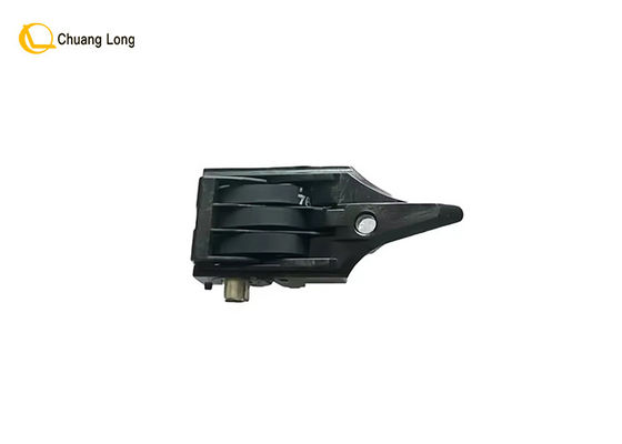 Goede prijs ATM-machine NCR-onderdelen SDM Foam Retard Cartridge 4840105650 484-0105650 online