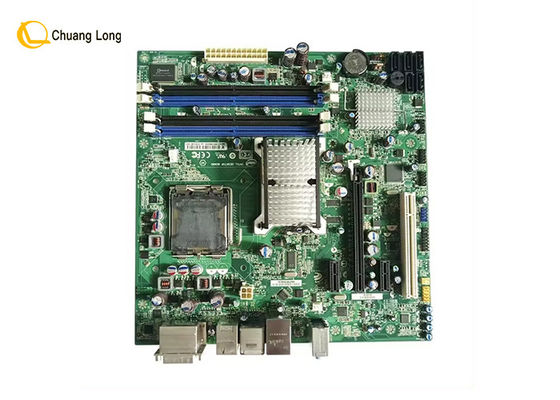 Goede prijs ATM-onderdelen Diebold CCA KIT PRCSR C2D Sierra moederbord 49-222685-301A 49222685301A online