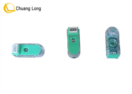 Goede prijs ATM-machine onderdelen NCR BNA sensor ATM sensor 998-0910293 9980910293 online