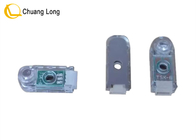Hoogwaardige NCR ATM machine onderdelen sensor 998-0910294 9980910294