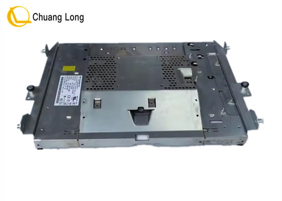 Goede prijs ATM-machineonderdelen NCR LCD-displaymonitor 15 inch 4450741591 445-0741591 online