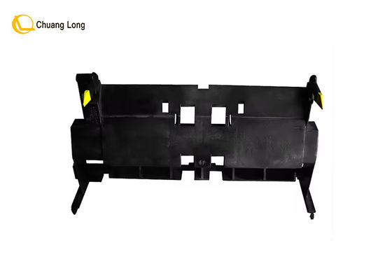 Goede prijs Afvalonderdelen van geldautomaten DeLaRue Talaris NMD NMD100 dispenser ND200 Noot Inner Guide A002960 online