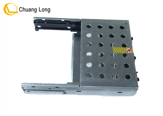 Goede prijs 445-0731304 Machinaal onderdelen NCR S2 Presentator Neus RA Korte 307mm 4450731304 online