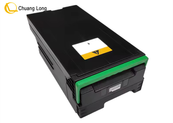 009-0035723 0090035723 ATM-machineonderdelen NCR BRM 6683 6687 Dispenser deposito cassette 0090029129 009-0029129