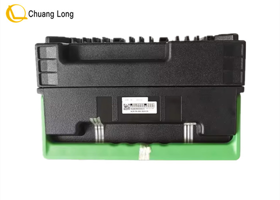 009-0035723 0090035723 ATM-machineonderdelen NCR BRM 6683 6687 Dispenser deposito cassette 0090029129 009-0029129