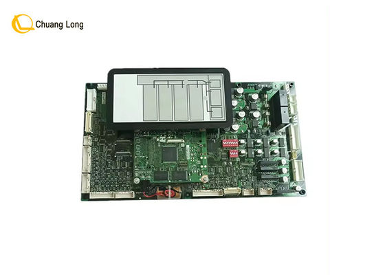 Goede prijs ATM-onderdelen NCR 6687 BRM Onderste CPU PCB 0090029380 009-0029380 online