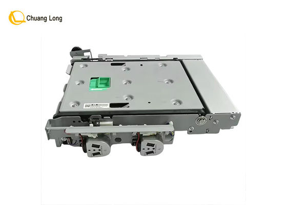 Goede prijs ATM-machineonderdeel NCR 6687 6683 BRM Verticaal vervoer 0090029377 009-0029377 online