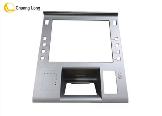 Goede prijs ATM-onderdelen Diebold Nixdorf CS5550 fascia 49254448 49-254448 online