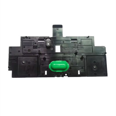Goede prijs ATM-onderdelen NCR S2 Voertuigchassis Assy 445-0761208-181 4450760821 445-0760821 online