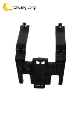 Goede prijs ATM-machineonderdelen Hyosung Clamp Carriage Support Guide Assy 7010000709 7010000709-09 online