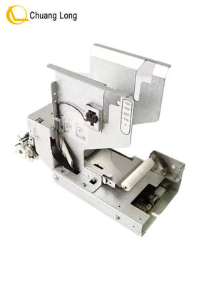 Goede prijs Bank ATM machine onderdelen Nautilus Hyosung Printer Assembly K-SP5E 7020000040 online
