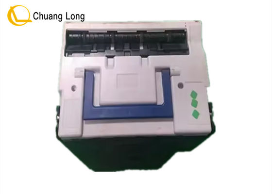 Goede prijs ATM-machineonderdelen NCR Dispenser Cassette NCR Fujitsu Recycle Cassette GBRU 0090025324 009-0025324 online