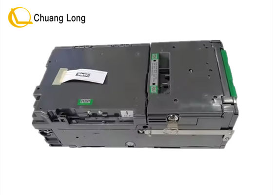 Goede prijs 49-241235-000A 49241235000A ATM-onderdelen Diebold 368 378 Universal Recycler-UP TS-M1U1 DUAL RECYCLING BOX TS-M1U1-DRB1 online