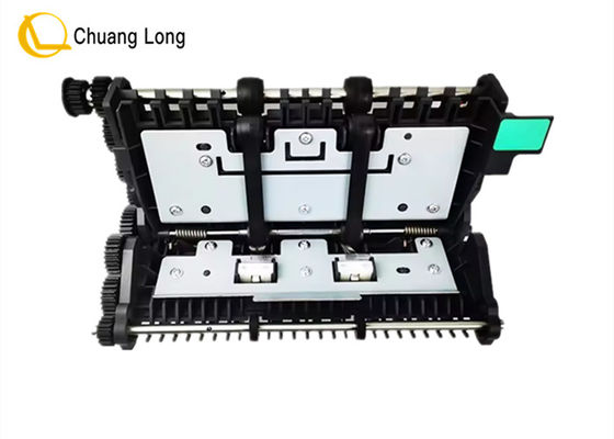 Goede prijs ATM-onderdelen NCR BRM SPARE OVERE TRANSPORT SECTIE - AFTER BV 0090030509 009-0030509 online