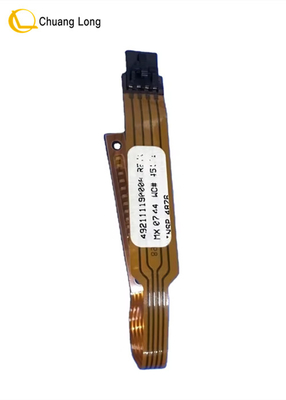 49211119000A ATM-onderdelen Diebold-machineonderdelen LED-assemblagelijn voor printerkop 49-211119-000A