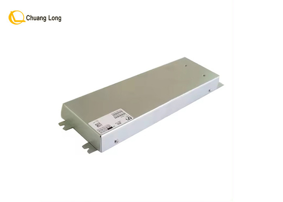 Automatische automaten, onderdelen Diebold Nixdorf DN FIL 1750354309 1750310703