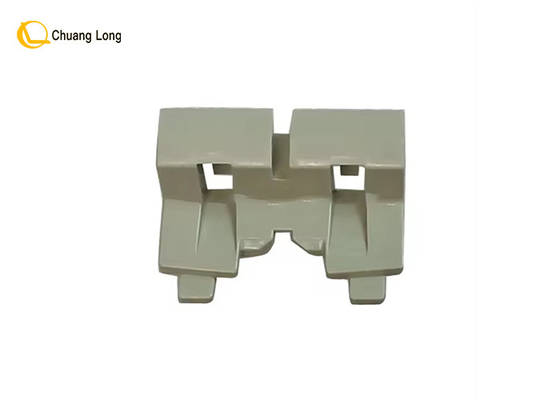 ATM-onderdelen NCR S2 R/A Carriage Interface Bridge Adapter 445-0731306-04-02 4450746100 445-0746100