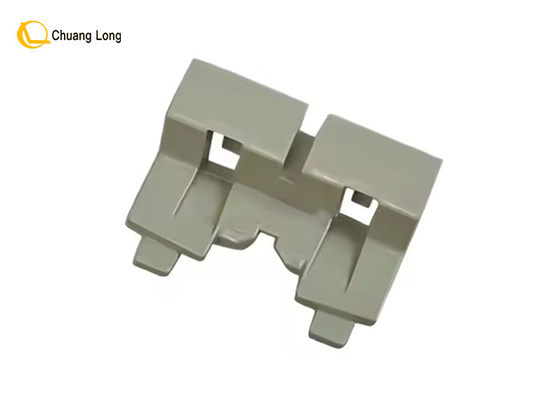 ATM-onderdelen NCR S2 R/A Carriage Interface Bridge Adapter 445-0731306-04-02 4450746100 445-0746100