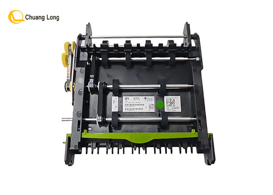 Automatische geldautomaat Onderdelen WINCOR DN200 HLT Hoofd Onderste Transport 1750290512 01750290512