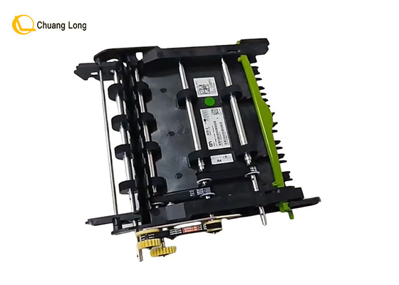 Automatische geldautomaat Onderdelen WINCOR DN200 HLT Hoofd Onderste Transport 1750290512 01750290512