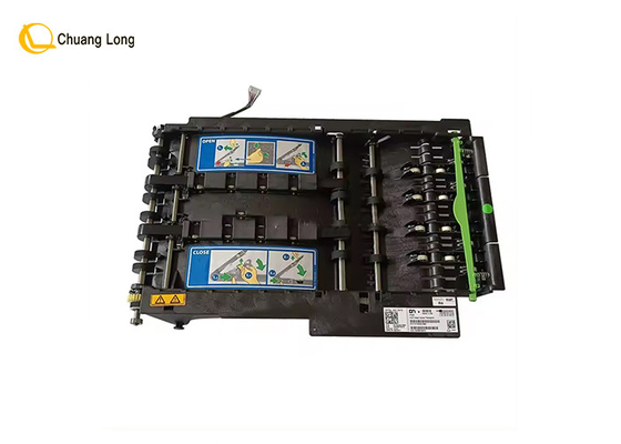 Automatische kassa Spare parts Diebold Nixdorf DN200 HUT Hoofd Hoogste Transport RM4 1750291689 01750291689