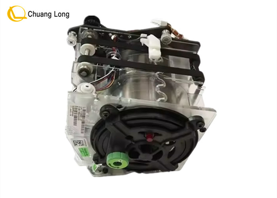 ATM-machineonderdelen NCR S2 SDM2 Assembly Rebuncher 4840106598