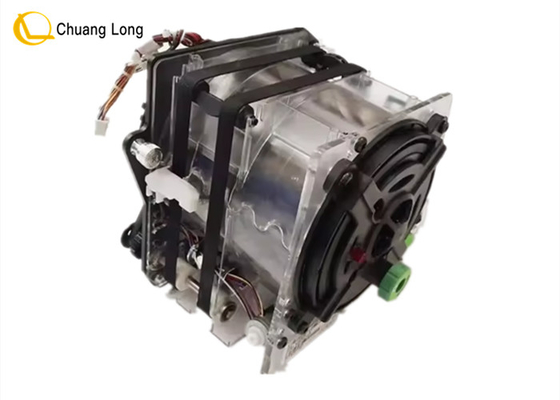 ATM-machineonderdelen NCR S2 SDM2 Assembly Rebuncher 4840106598