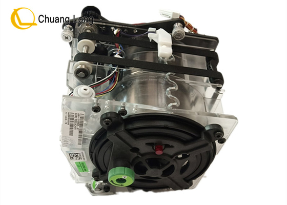 ATM-machineonderdelen NCR S2 SDM2 Assembly Rebuncher 4840106598
