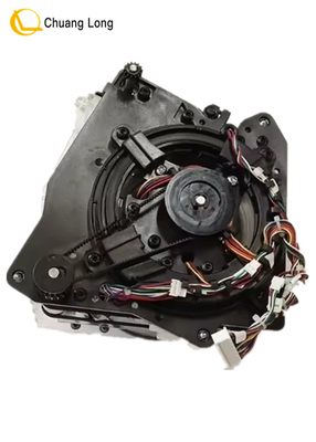 ATM-machineonderdelen NCR S2 SDM2 Assembly Rebuncher 4840106598