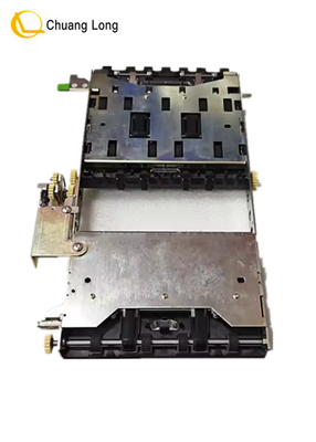 RM4+4 ATM-onderdelen Diebold Nixdorf DN Distributor Module Upper Part CRS RL 4+4 01750223742 1750223742