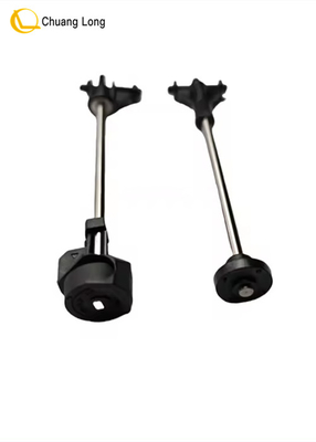 ATM-machine onderdelen Wincor TAKE AWAY WHEEL SHAFT ASSY STRIPPER ASSY Stripper en TA Service KIT 01750349895 1750349895
