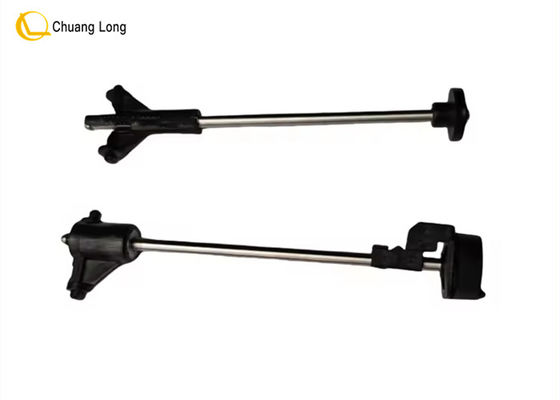 Goede prijs ATM-machine onderdelen Wincor TAKE AWAY WHEEL SHAFT ASSY STRIPPER ASSY Stripper en TA Service KIT 01750349895 1750349895 online