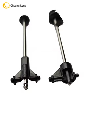 ATM-machine onderdelen Wincor TAKE AWAY WHEEL SHAFT ASSY STRIPPER ASSY Stripper en TA Service KIT 01750349895 1750349895