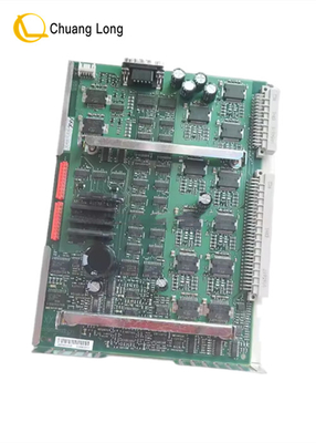 ATM-machineonderdelen Wincor Nixdorf Communicatiebord CCDM 01750052535 1750052535