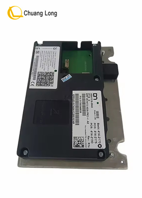 ATM-onderdelen Diebold Nixdorf DN200 DN450 DN470 DN490 EPP V8 INT ASIA