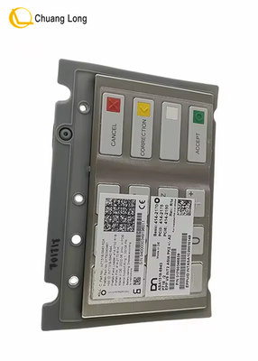 ATM-onderdelen Diebold Nixdorf DN200 DN450 DN470 DN490 EPP V8 INT ASIA