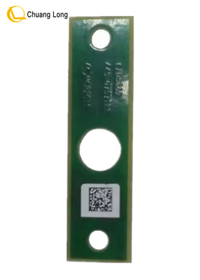 ATM-machineonderdelen 445-0756286-26 4450757188 445-0757188 NCR S2 pick module sensor PCB