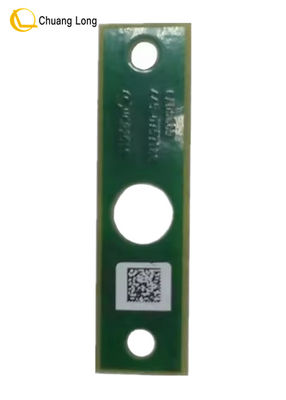 Goede prijs ATM-machineonderdelen 445-0756286-26 4450757188 445-0757188 NCR S2 pick module sensor PCB online