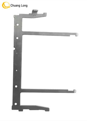 Goede prijs ATM-onderdelen NCR S2 Pick Module Dual Sensor Keyplate 4450757384 445-0757384 online