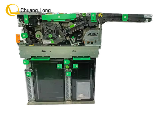 S2 SDM2 ATM-machineonderdelen NCR SDM2 Recycling module