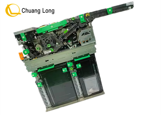 S2 SDM2 ATM-machineonderdelen NCR SDM2 Recycling module