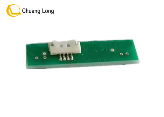 ATM-onderdelen NCR S2 SNT Divert Sensor Board 445-0761208-114