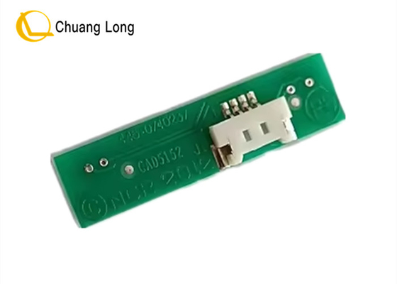 ATM-onderdelen NCR S2 SNT Divert Sensor Board 445-0761208-114