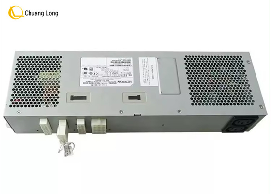 Automatische machineonderdelen Diebold 5500 Schakelstroom 49247846000A 49-247846-000A