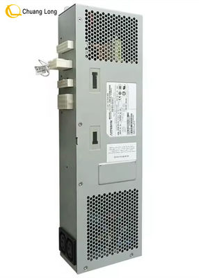 Goede prijs Automatische machineonderdelen Diebold 5500 Schakelstroom 49247846000A 49-247846-000A online